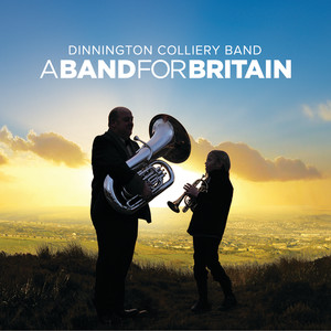 A Band For Britain