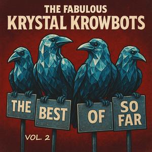 So I Asked Her To Dance