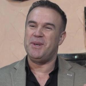 Cjane ato qe fluturojne