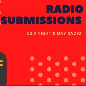 RADIO SUBMISSIONS (Explicit)