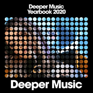 Distress (Piano Dub Mix)
