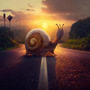 Not moving a lot (feat. Emmet Sher & Pedro Nobre)