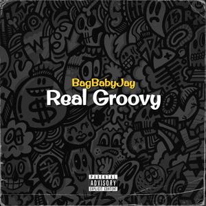 Real Groovy (Explicit)