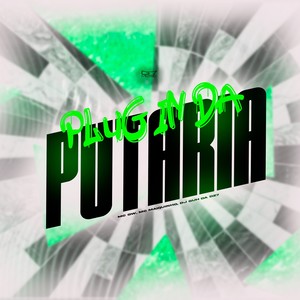 Plug in da Putaria (Explicit)