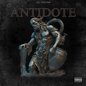 Antidote (Explicit)