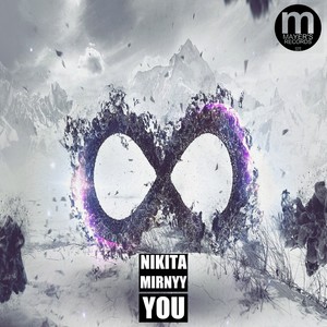 Nikita Mirnyy - Love Wings (Original Mix)