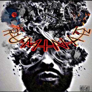 Fire (feat. Hurricane Du) (Explicit)