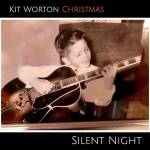 Silent Night