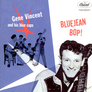 Bluejean Bop (Digitally Remastered 02)