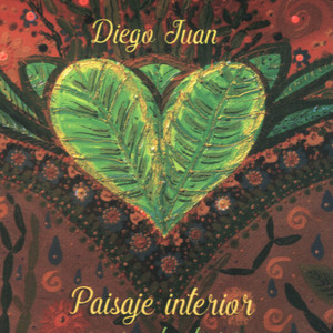 El Poder del Tamboril