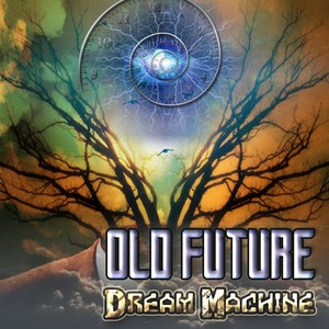 Old Future