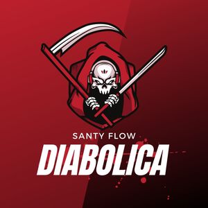 Diabolica (Explicit)