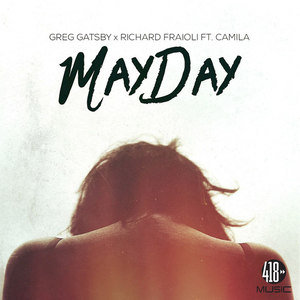 Mayday (Odd Job Remix)