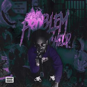 ProblemChild (Explicit)