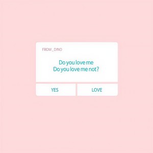 万达广场寻情记