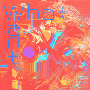 What U Want
