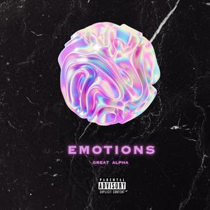 Emotions (Explicit)