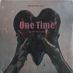 One Time (Explicit)