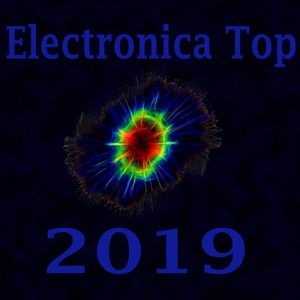 Electronica Top 2019