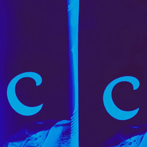 Sigma Swag (Rock Remix by Nate Maelz|Explicit)