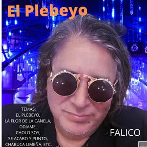 EL PLEBEYO