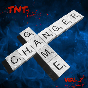 Game Changer Vol.2