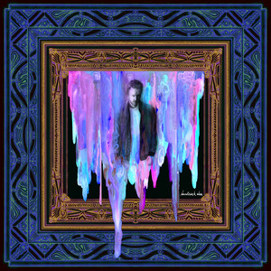 Thicker Than Blood (feat. Thes One)