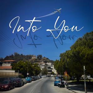 Into You (feat. GabyOwN)