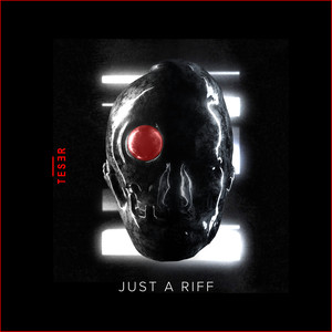 Just a Riff