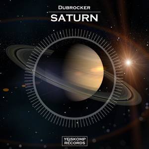 Saturn