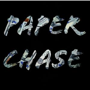 Paper Chase