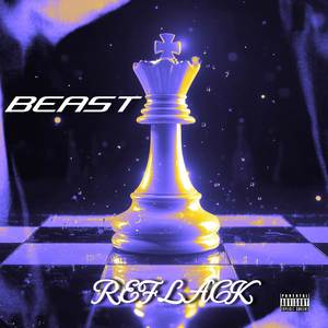 Beast (Explicit)