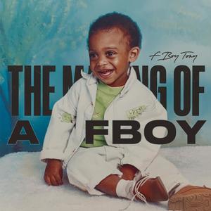 Long Way Home (Explicit)