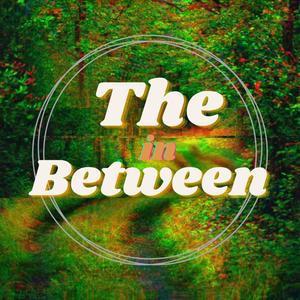 The in Between