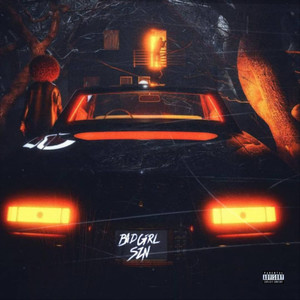 Badgirl Szn (Explicit)