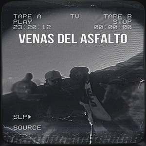 FlowCaina (Explicit)