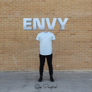 Envy