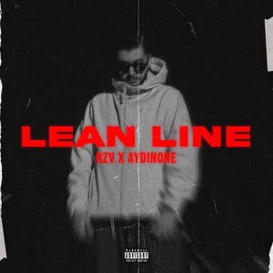 Lean Line