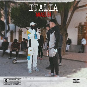 ITALIA (Explicit)