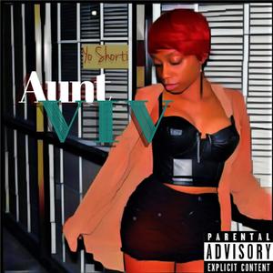 Cheat Code(Fun No More) (Explicit)