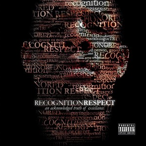 Prayer Power(feat. Bz Bos, D-One & Jarvis) (Explicit)