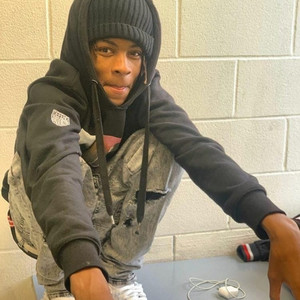 Too Official (Explicit)