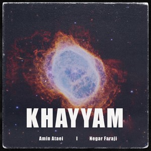 Khayyam