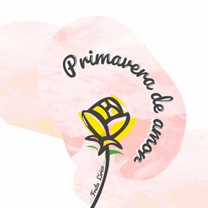 Primavera de amor