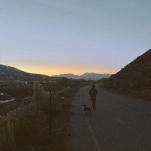 Faded Memories (Instrumental)