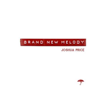 Brand New Melody