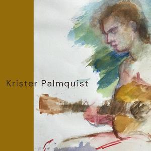 No Escape (feat. Zoltan Czörsz)