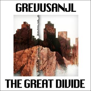 The Great Divide