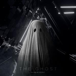 Haiad - The Ghost