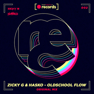 Oldschool Flow (Original Mix)